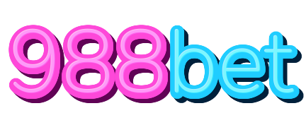 988bet — logo kanal
