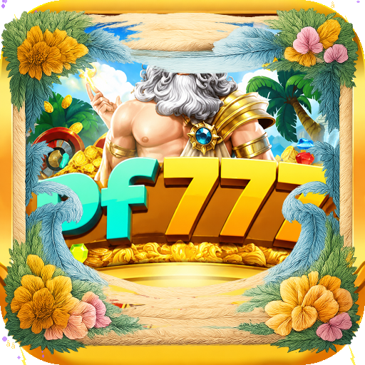pf777 — galeri pratinjau - APK Resmi