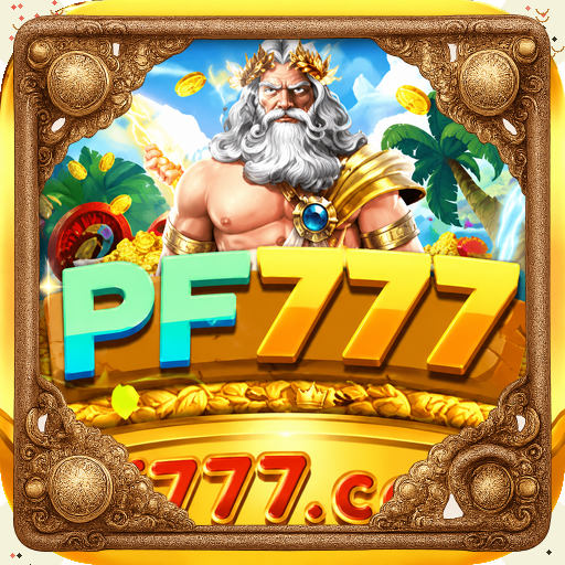 pf777 — galeri pratinjau Resmi APK