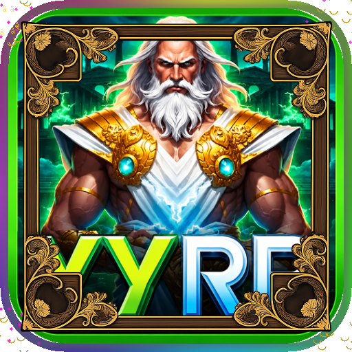 yyrr — mitra unggulan