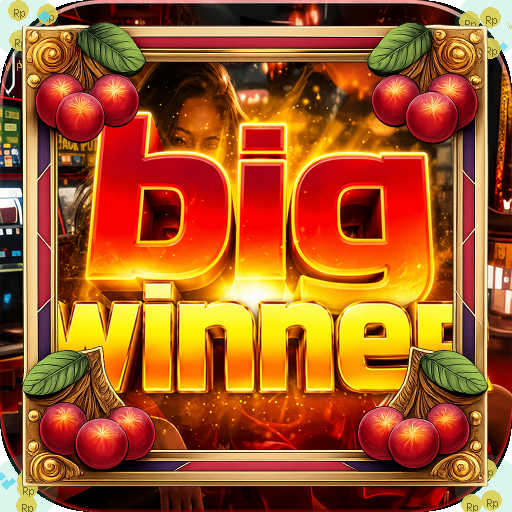 bigwinner — mitra unggulan